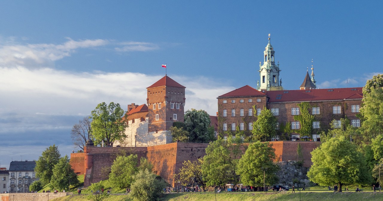 Oni zmienią świat na lepsze. Młodzi naukowcy odebrali prestiżowe stypendia