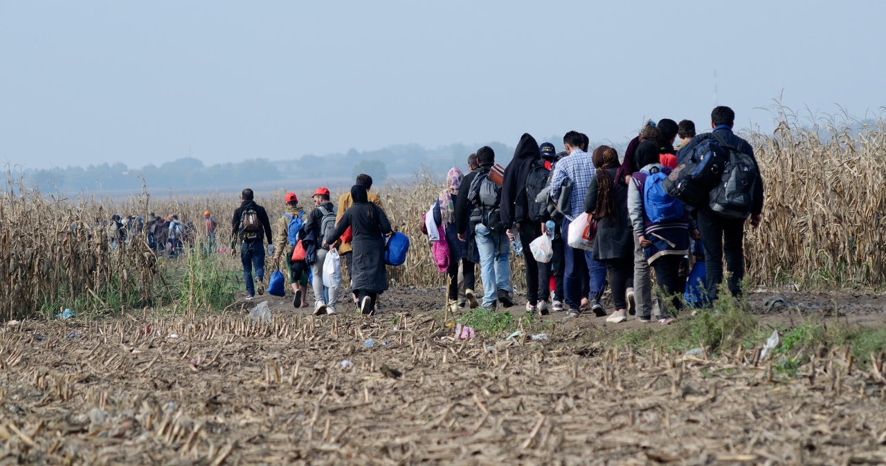 W Monachium o migracji. UE zaczyna mówić głosem Polski?