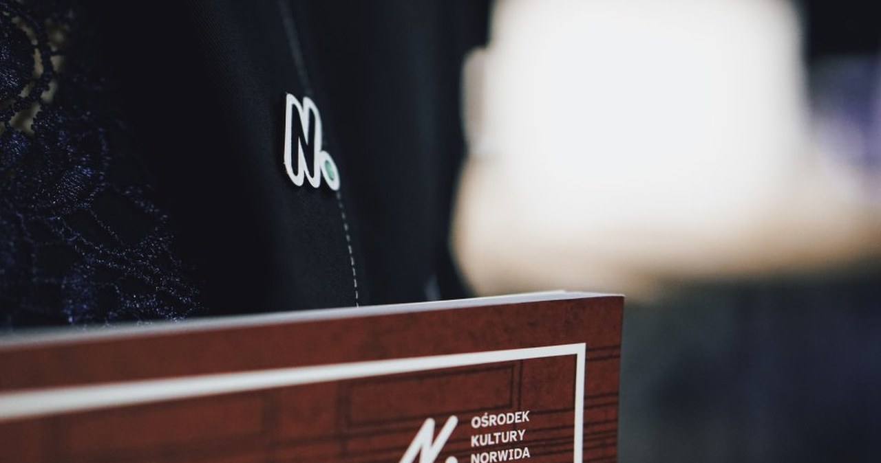 "Zgniatacz" - magazyn o Nowej Hucie