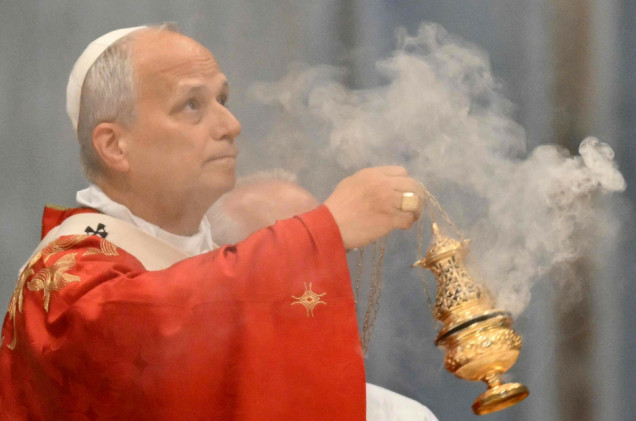 Lefebryści nie posłuchali ostrzeżeń papieża. Natychmiastowa decyzja Watykanu