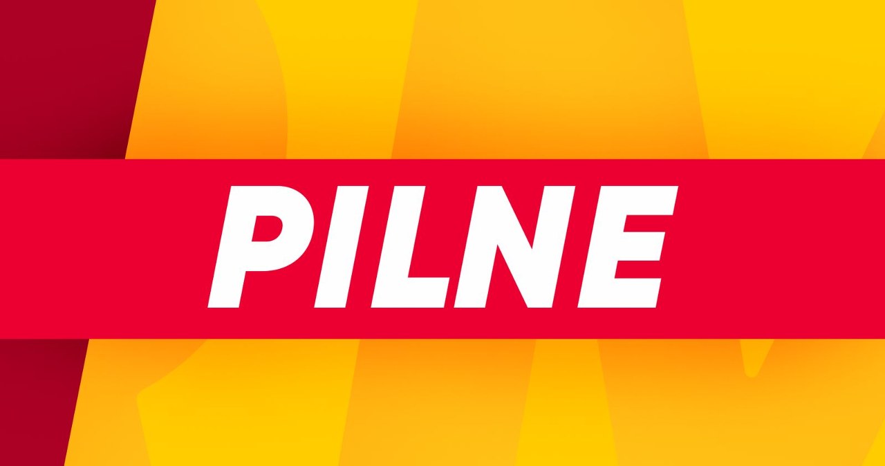 Pilna narada u premiera. Cyberataki na infrastrukturę energetyczną