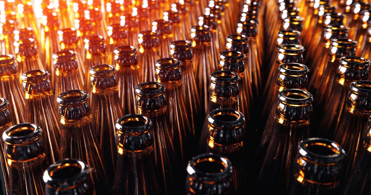 Browary znalazły lukę. Najwięksi producenci piwa ominą system kaucyjny