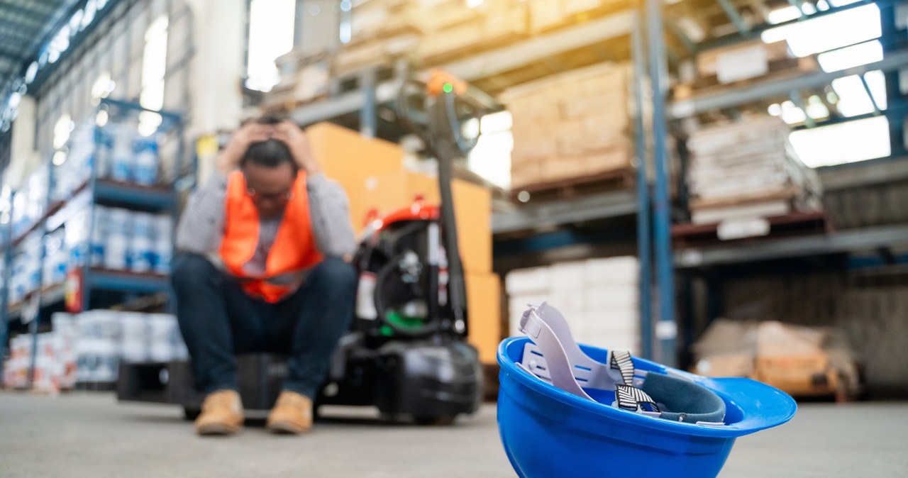 Cięcia w firmie Eko-Okna. O kolejnych 700 pracowników mniej