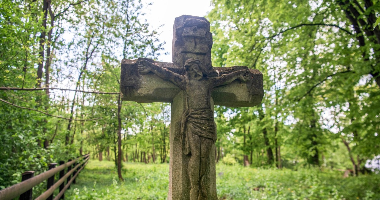 Pogrzeb ofiar ludobójstwa w Puźnikach. Wiemy, kto będzie reprezentować rząd