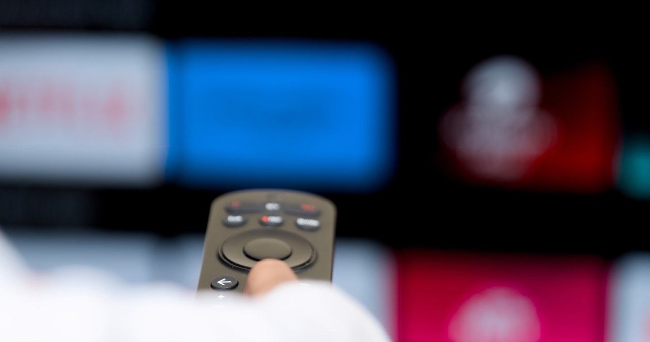 Te programy znikną z oferty naziemnej telewizji. Nadawcy zdecydowali