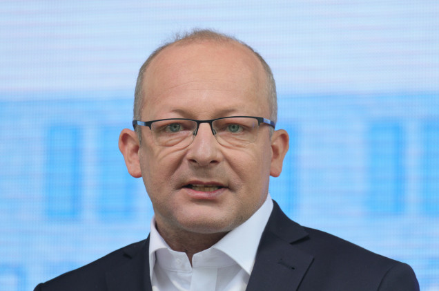 Kolejny wyciek danych Polaków. Jak zareaguje rząd?