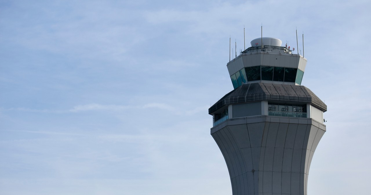 Zarobki już od 20 tys. zł miesięcznie. Wystarczy matura i bardzo dobry angielski