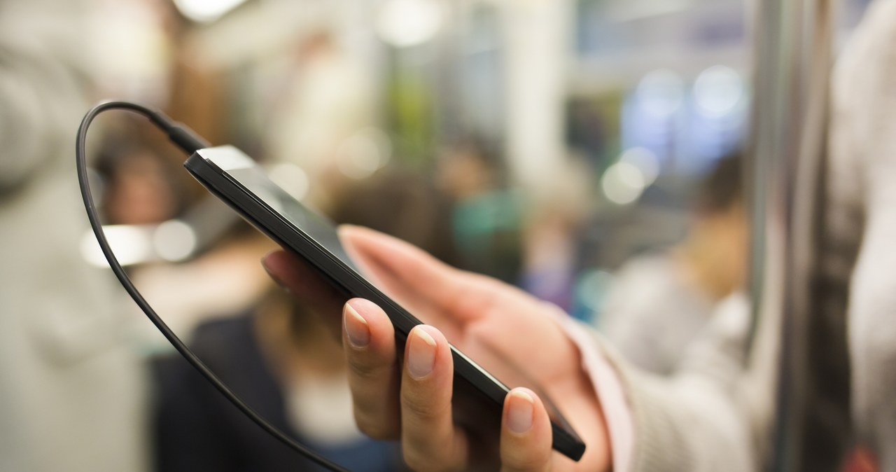 Czy Twoja okolica jest bezpieczna? Nowa aplikacja pokaże najbliższe schrony