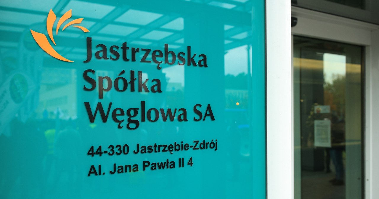 ​Będzie ratunek dla JSW? Jest ruch ministra