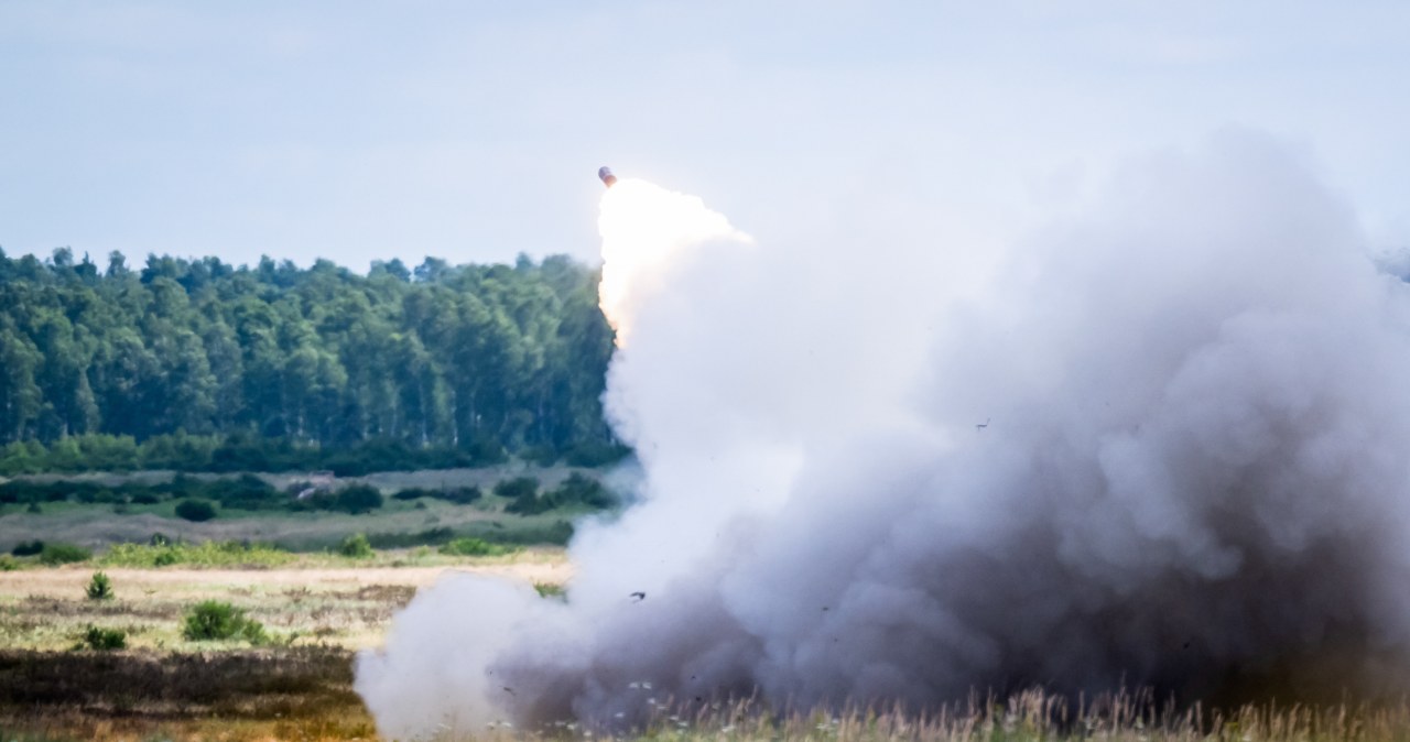 Królewiec zneutralizowany w 24 godziny. Jak wyglądałby atak NATO?