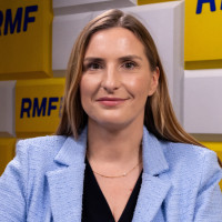 Co kupi polskie wojsko? Odpowie nowa wiceszefowa MON
