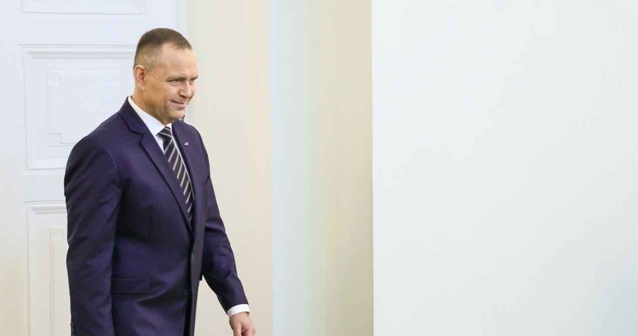 Sędziowie piszą do Nawrockiego. Ślubowanie w innej formie?