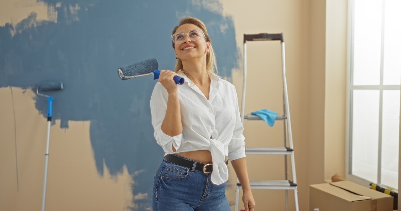 Wyremontuj i zamieszkaj w Gdyni. Rusza nabór wniosków