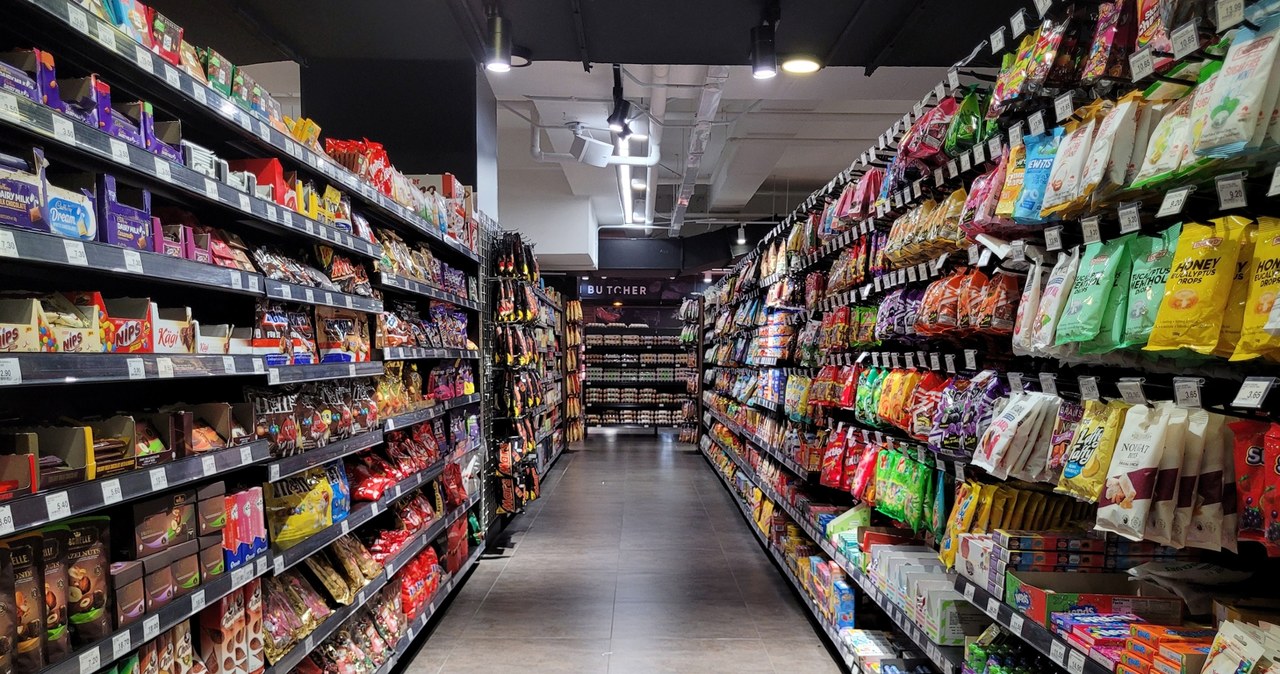 Bojkot amerykańskich produktów w tym kraju nabiera tempa