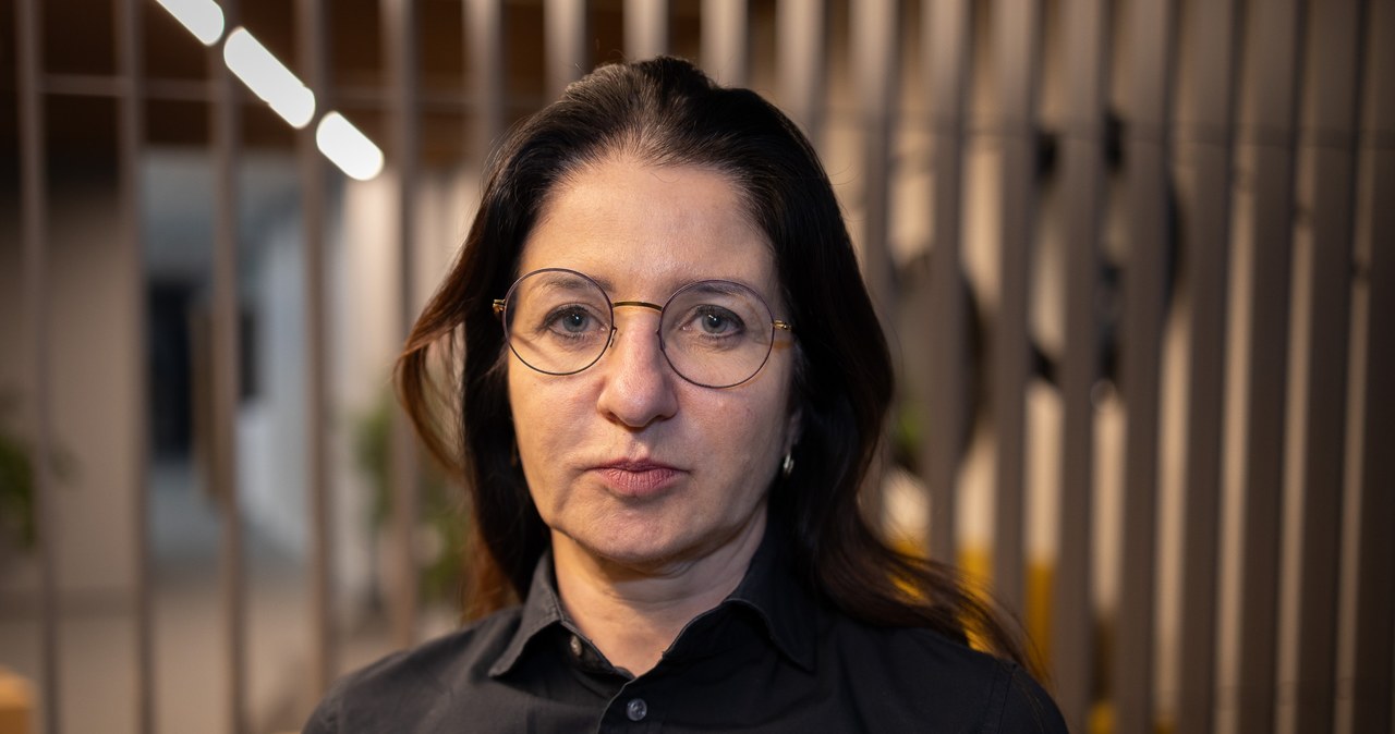 Szefowa komisji ds. pedofilii złożyła rezygnację