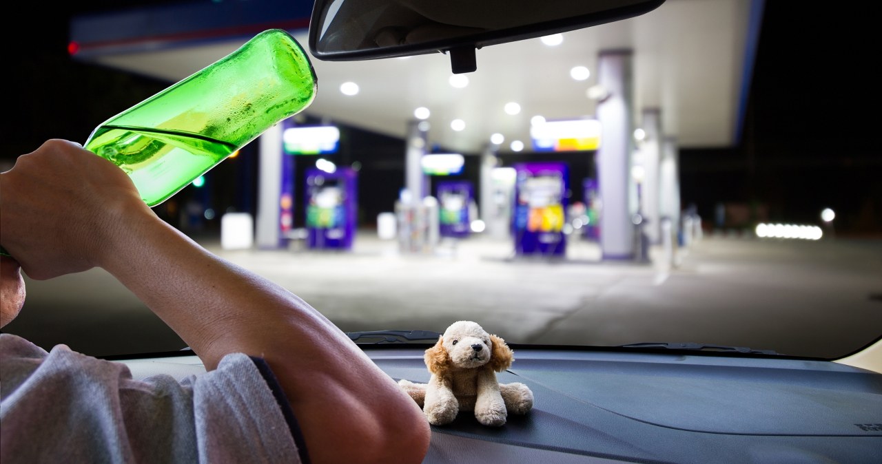 ​W koalicji wojna o nocną prohibicję. Lewica i Polska 2050 chcą zmian