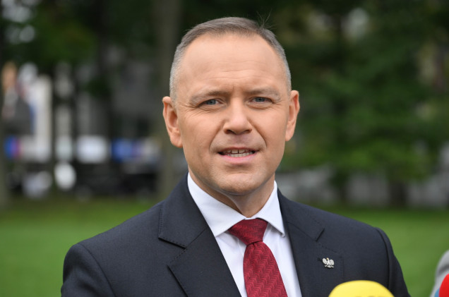 Prezydent Karol Nawrocki podpisał 5 ustaw. Czego dotyczą?