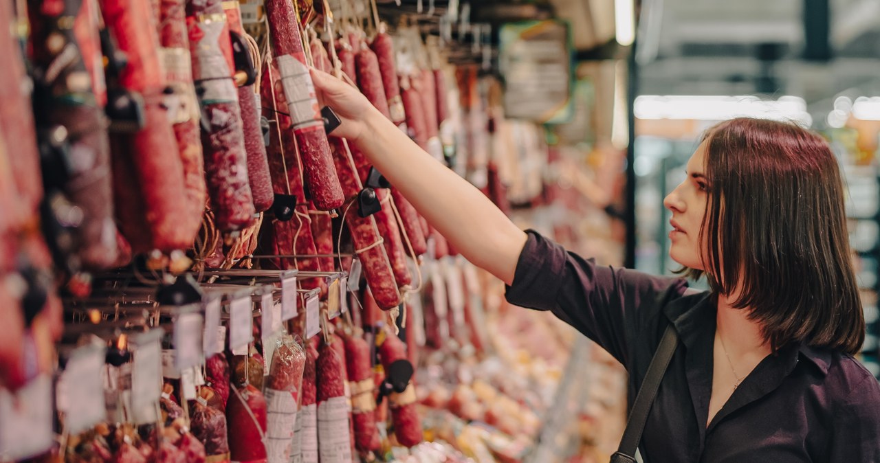 W piątek ważne święto. Czy można jeść mięso?