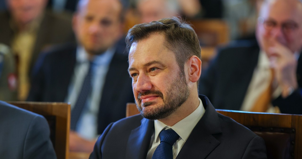 Będzie referendum w Krakowie. Zakończyła się weryfikacja podpisów