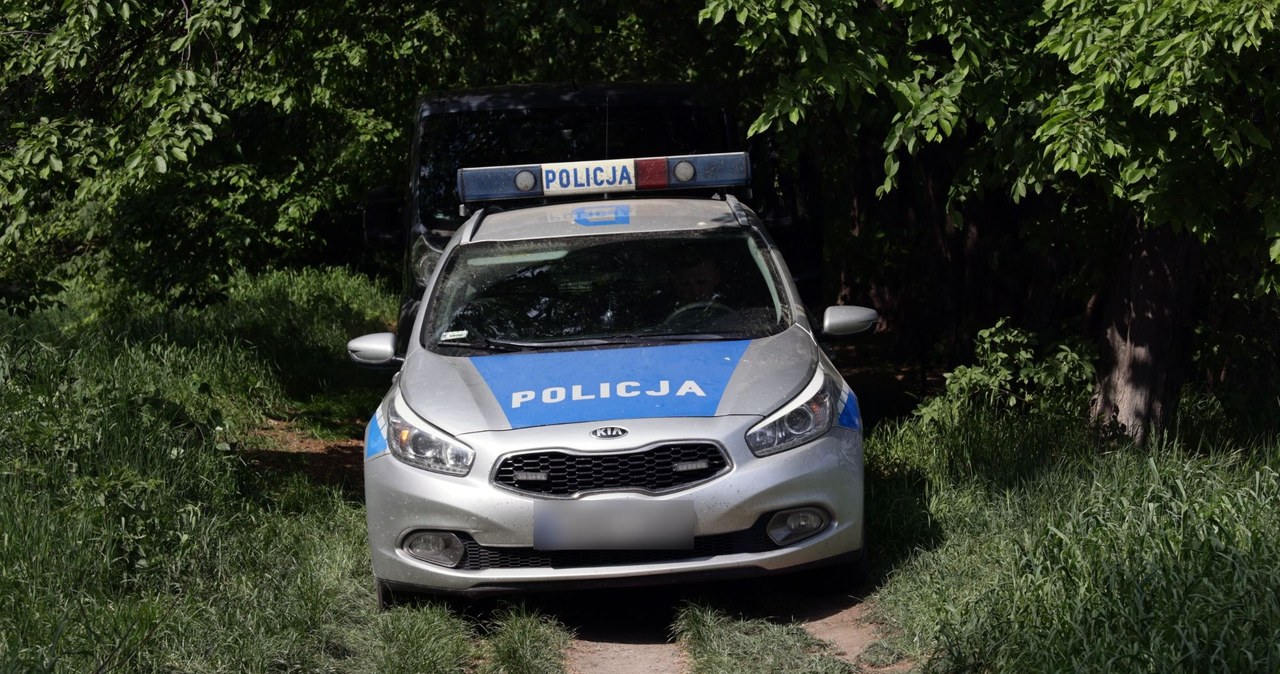 Dramatyczne wydarzenia w Elblągu. Nowe ustalenia