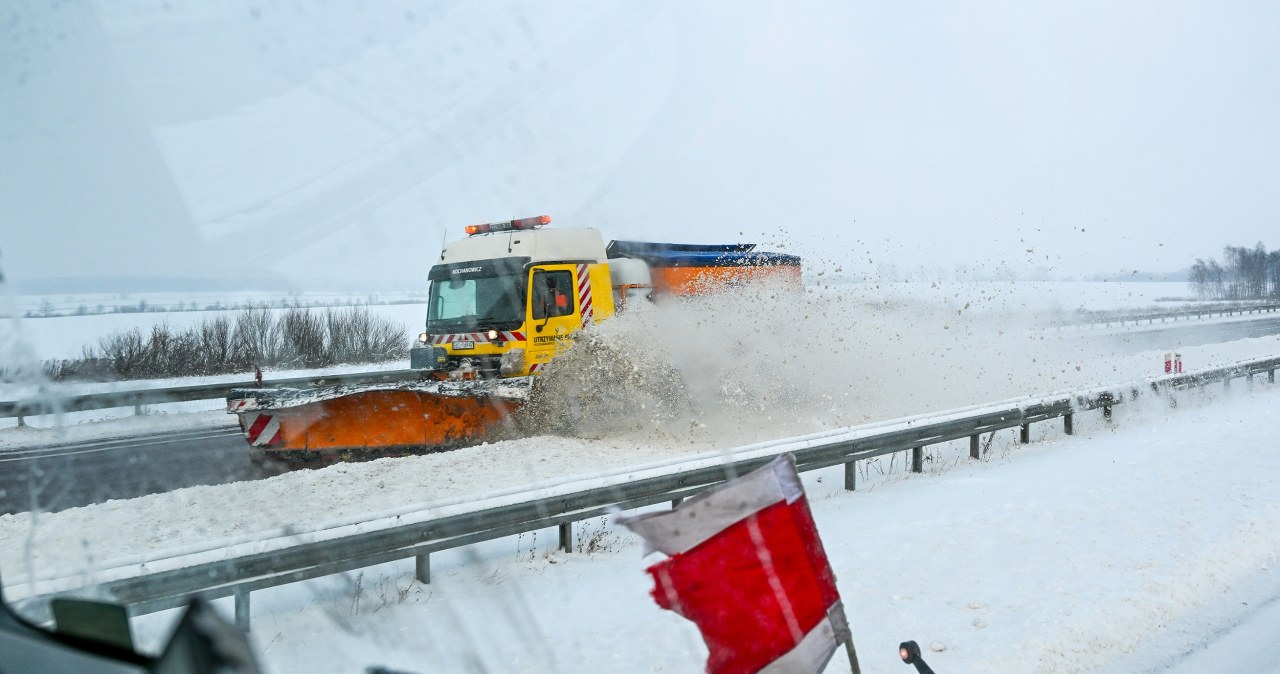 Droższe przejazdy autostradą Kraków-Katowice? Stalexport złożył wniosek