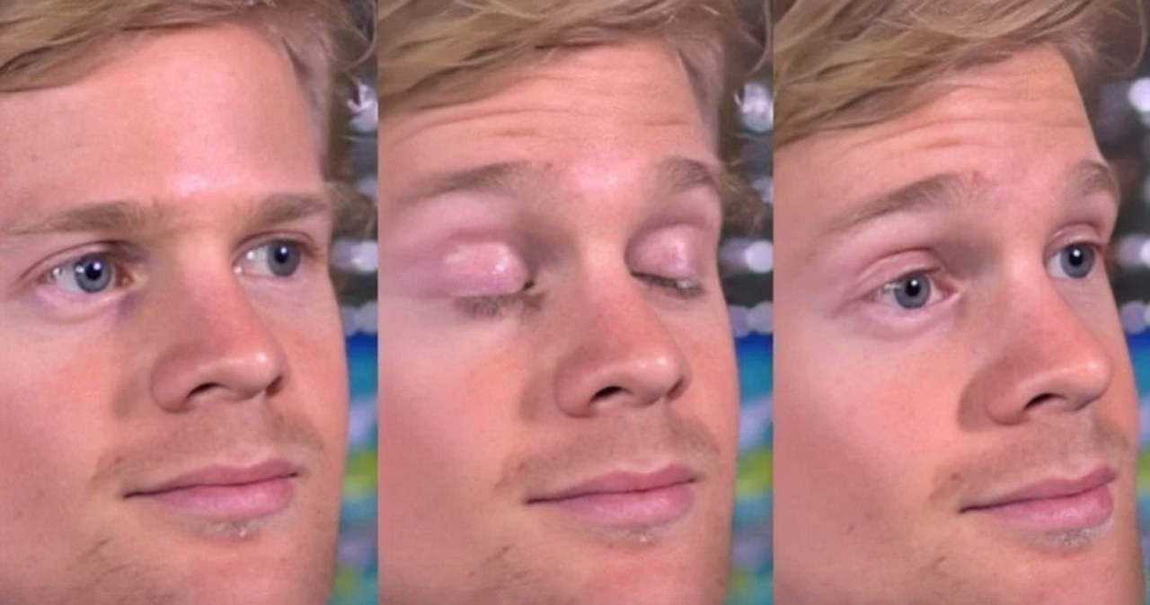 Bohater kultowego mema z piękną inicjatywą. Fortuna na szczytny cel