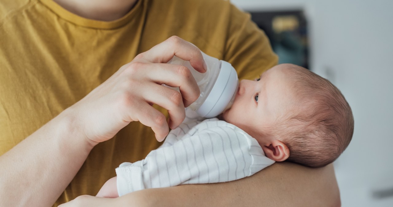 Nowy urlop w Kodeksie pracy. Nawet 105 dni, płatne 100 proc.