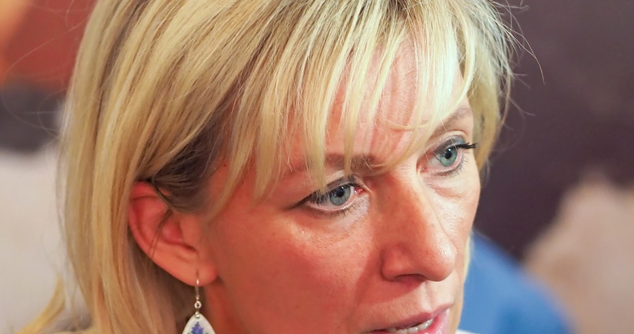 Trump "poniósł miażdżącą klęskę". Rosja mocno o rozejmie USA-Iran