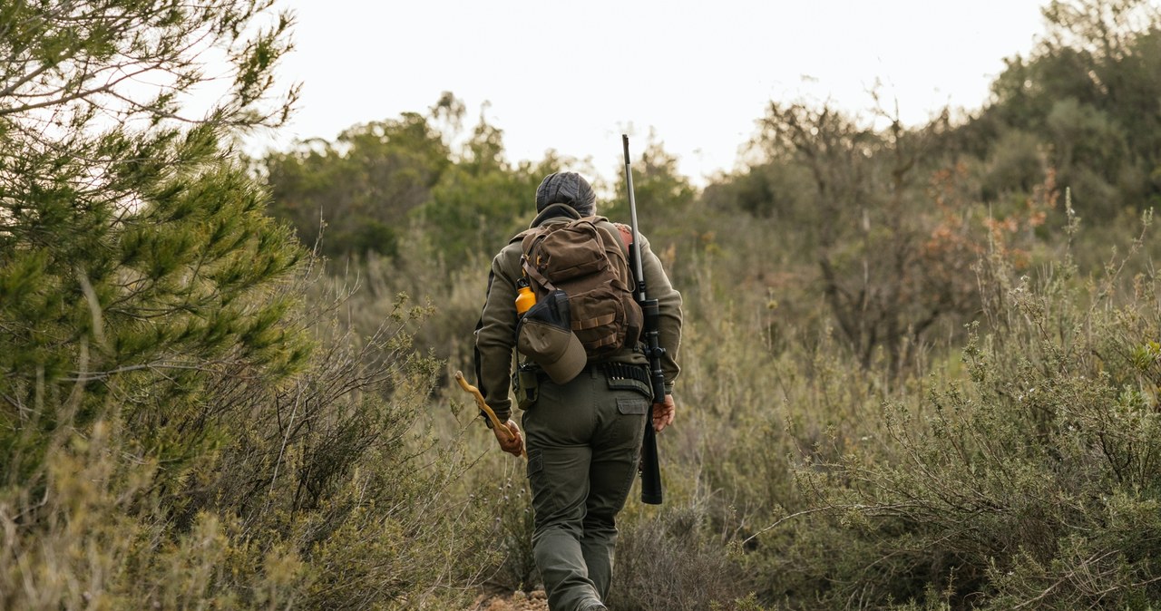 Nie tylko myśliwi. Nowa ustawa może zaskoczyć