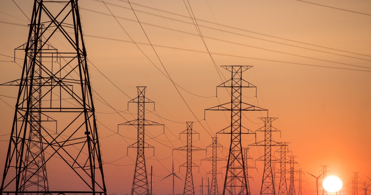 To rekord w historii Polski. 30 GW energii wyprodukowanej w jeden dzień