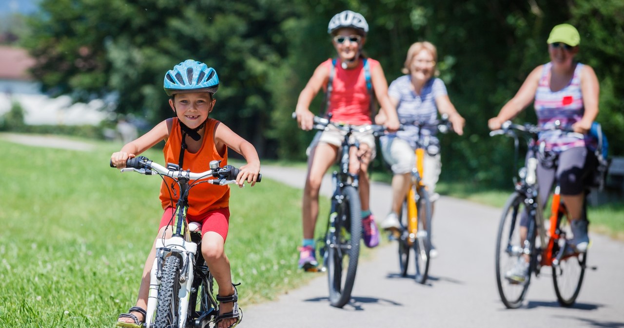 Rząd wprowadza nowy obowiązek. Dotyczy dzieci do 16. roku życia