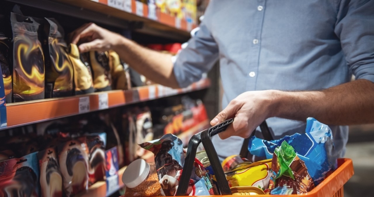 Zmiany w wydatkach Polaków. Wyniki badań mogą zaskoczyć