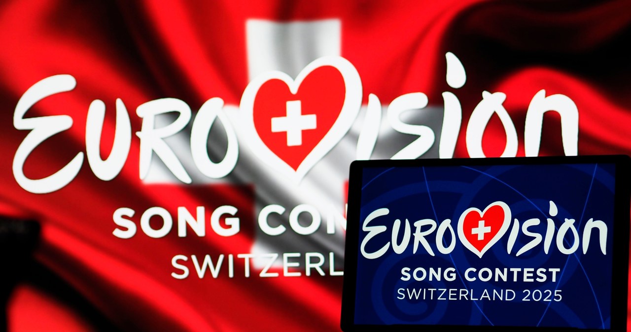 Posłuchaj "Bara Bada Bastu". Polak podbije Eurowizję skandynawskim hitem
