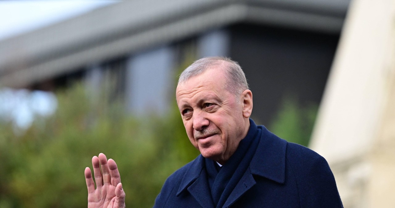 ​"Podzielamy ból Irańczyków". Kraj NATO skrytykował amerykańsko-izraelski atak