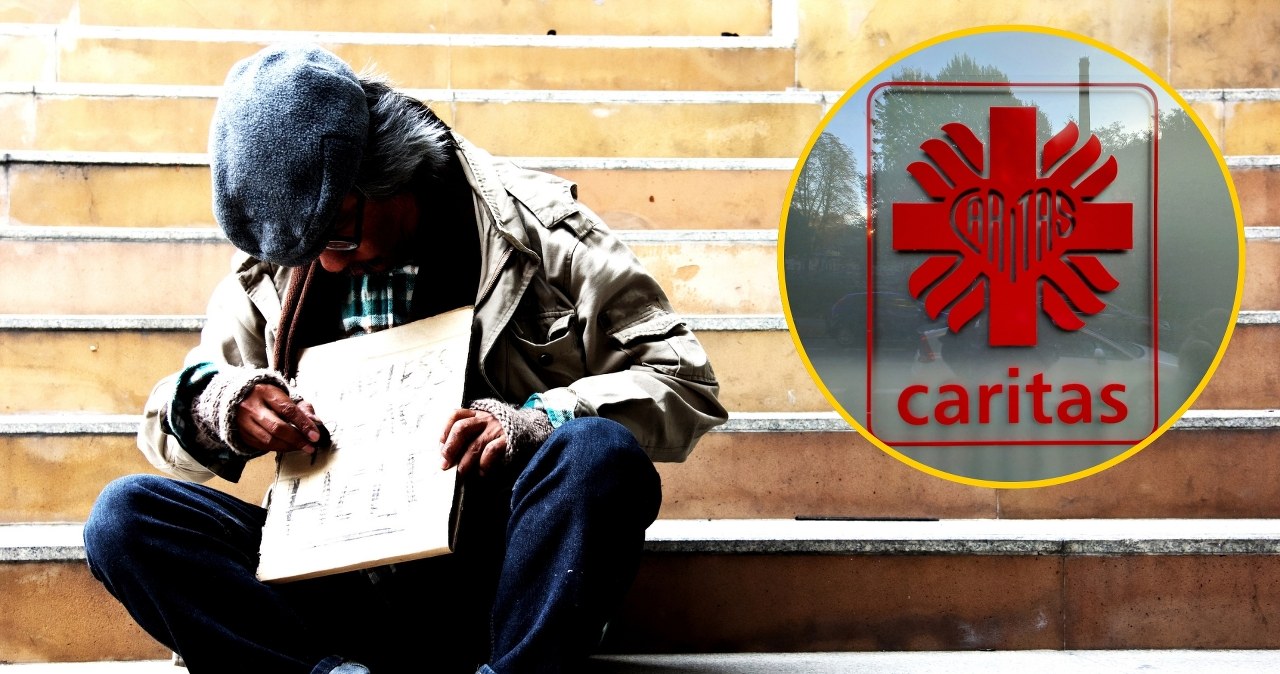 Bezdomni przed trzydziestką. W tym kraju problem gwałtownie eskaluje