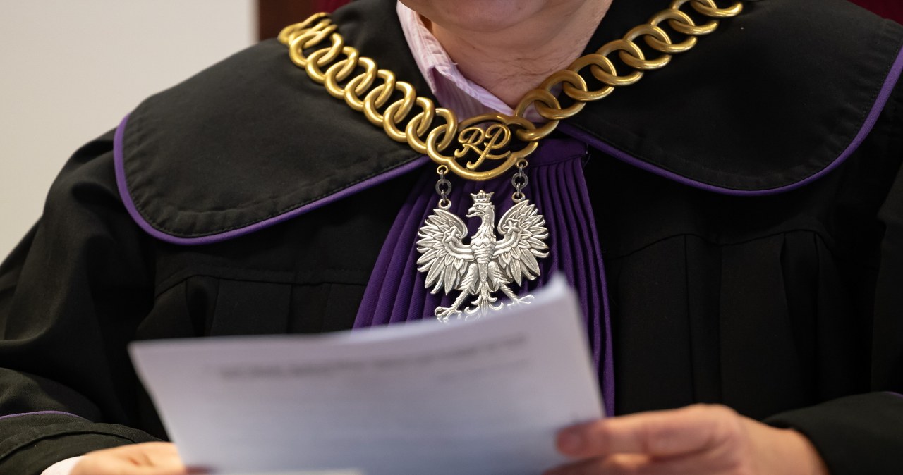 Cyrk przykrywką do handlu dzikimi zwierzętami. Jest wyrok