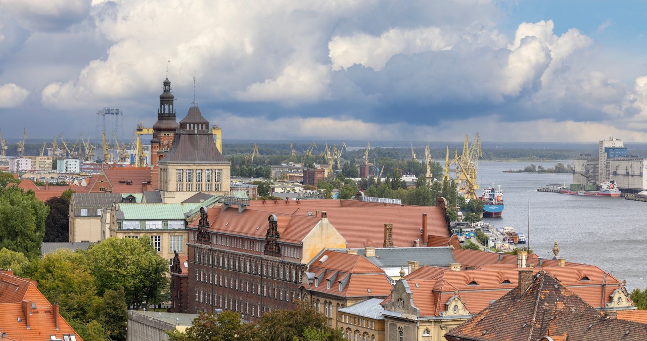 Zachodnia Obwodnica Szczecina. Podpisano umowę na kolejny odcinek trasy
