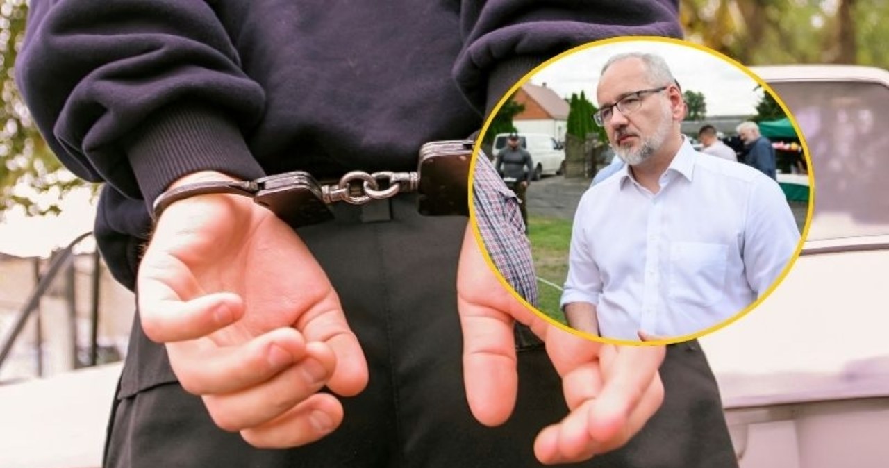 Pobili Niedzielskiego. Są nowe informacje o sprawcach