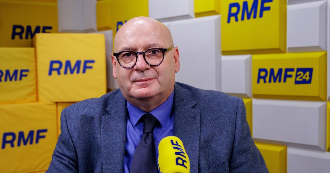 Rekonstrukcja rządu. Czy PSL chce resortów przypisanych lewicy?