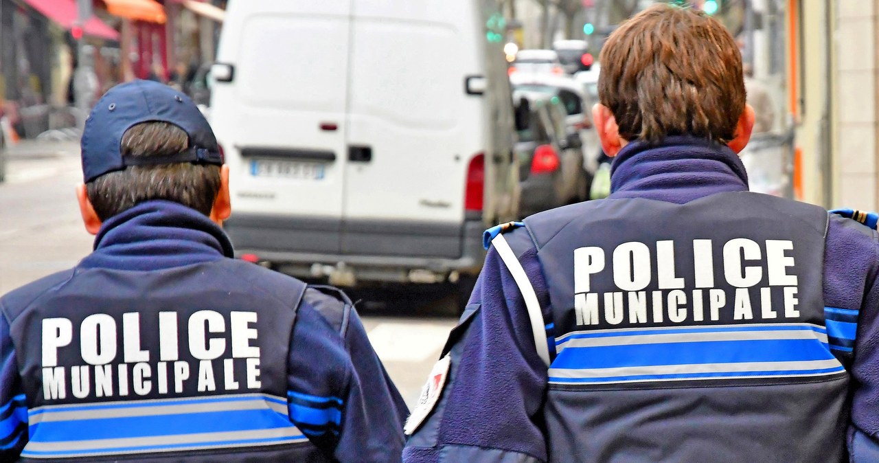 Francja mówi "dość". Drastyczny zakaz już od 1 lipca
