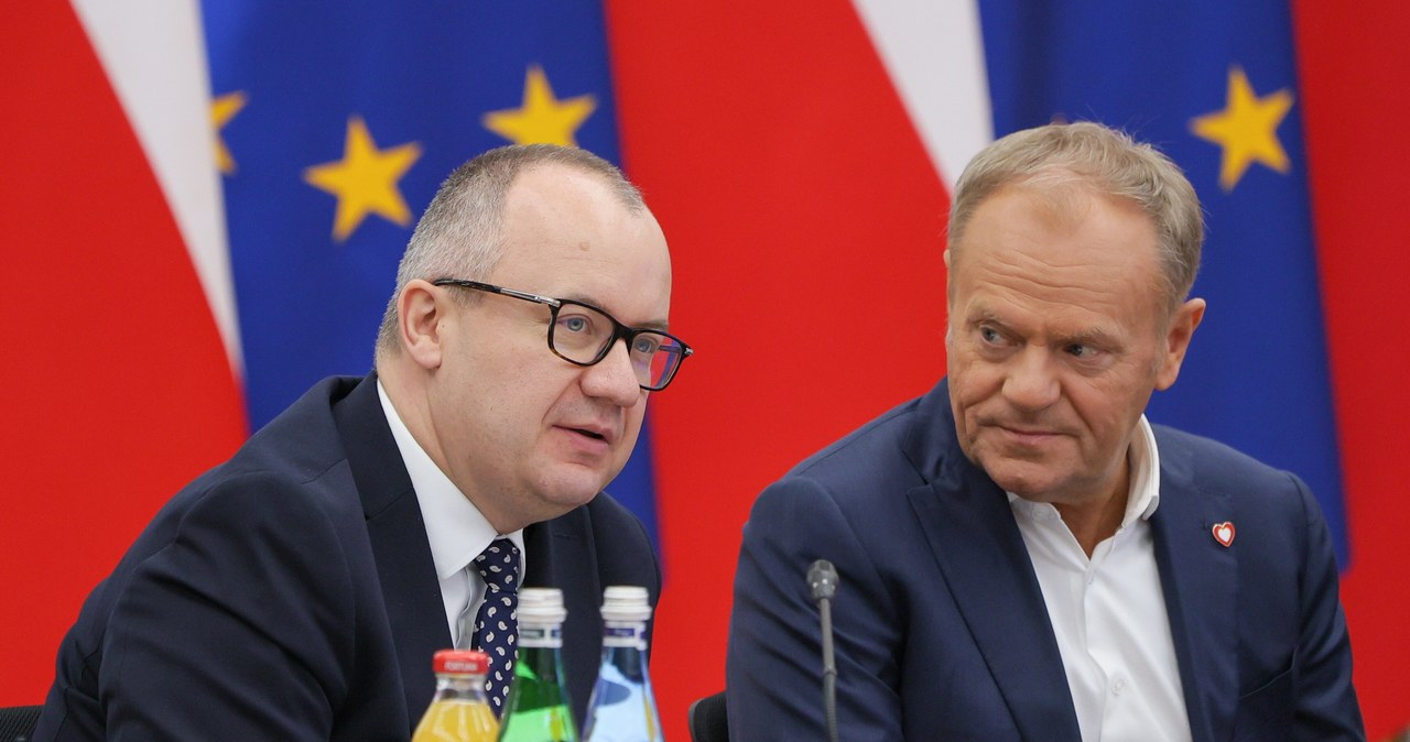 Co z wynikami wyborów? Jest oświadczenie Bodnara
