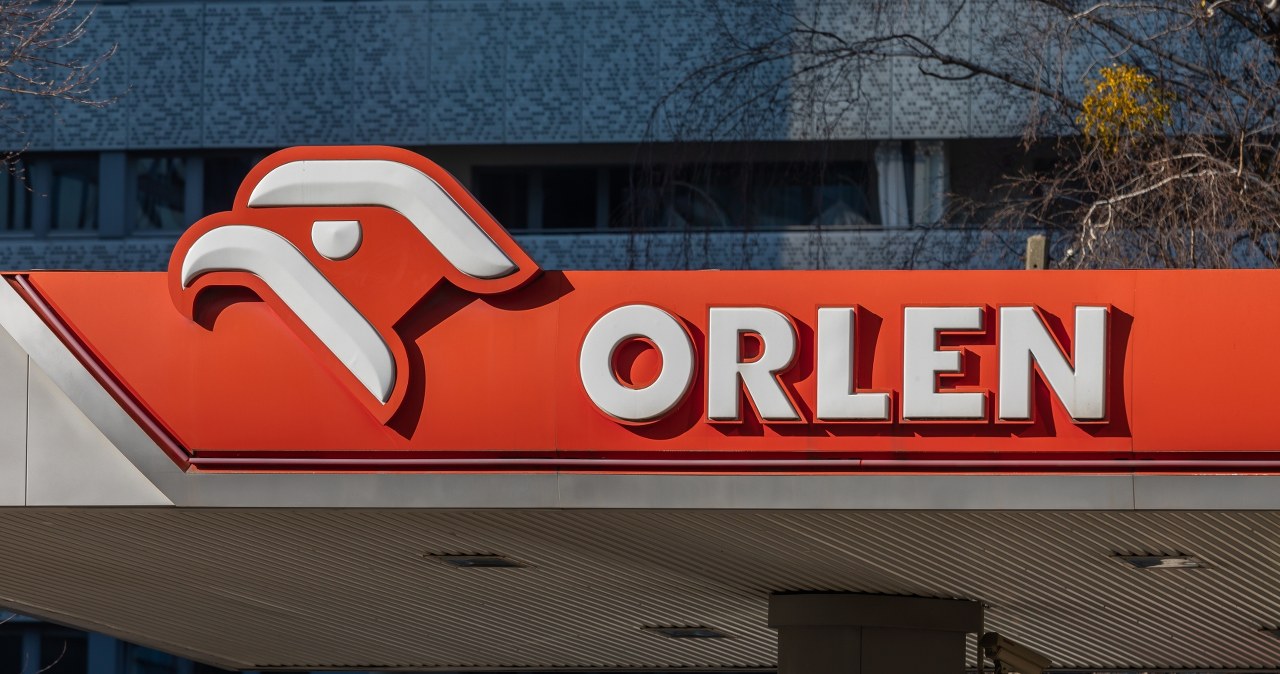 Orlen żąda natychmiastowej spłaty. To ponad 28 mln zł