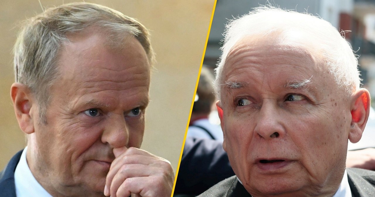 Najnowszy sondaż wyborczy. Ta partia "zyskała" najwięcej, to nie PiS ani KO