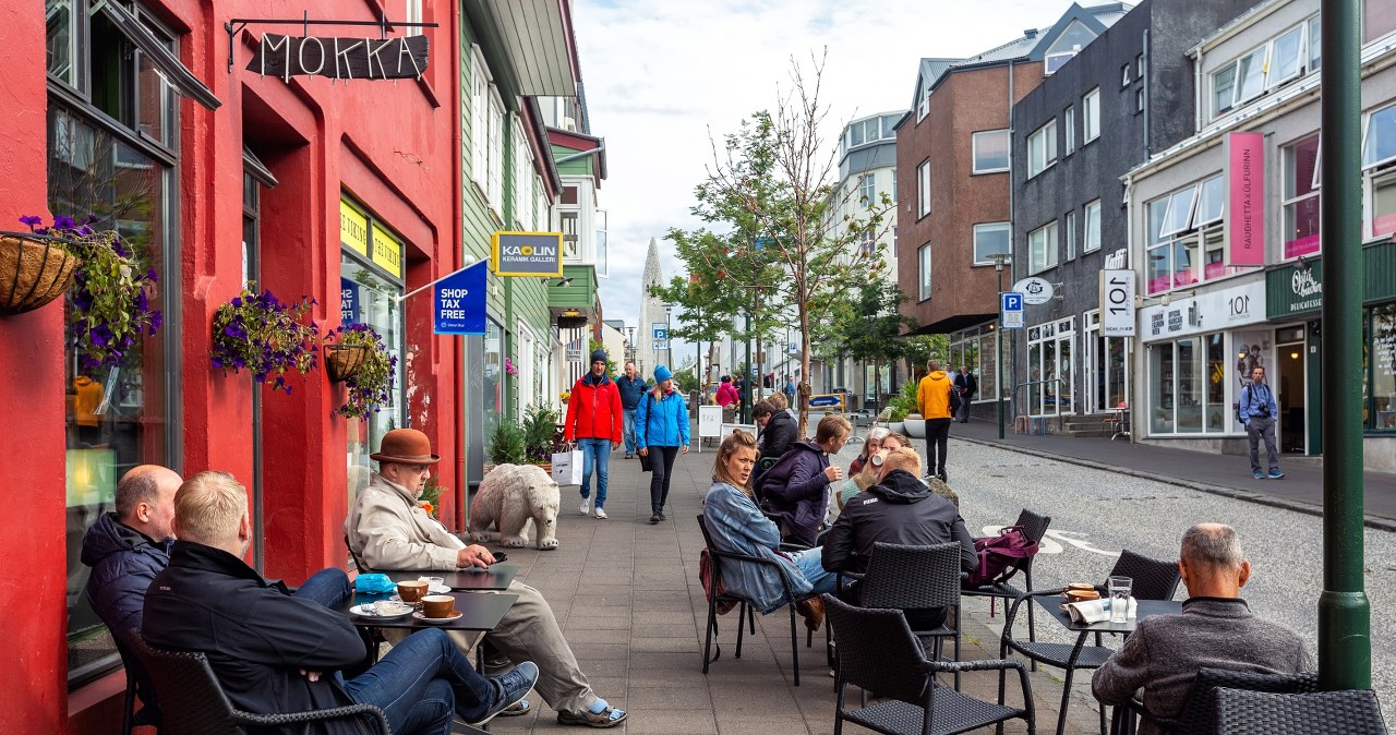 ​Nowy kraj w Unii Europejskiej już wkrótce? Padła data