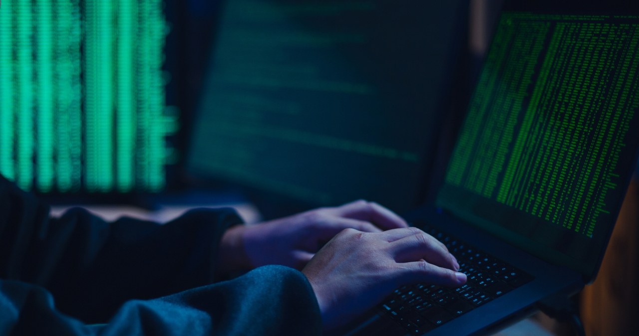 Polska pod cyfrowym ostrzałem. Rekordowa liczba cyberataków na rządowe instytucje