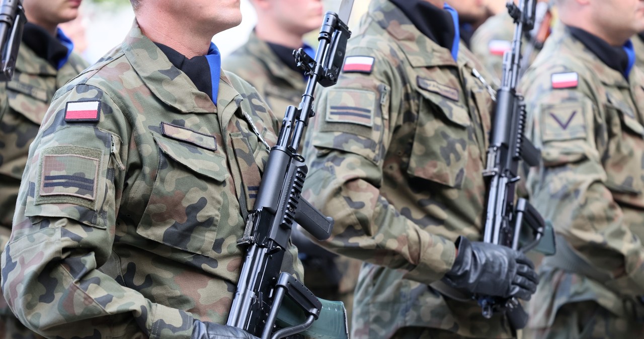 Mobilizacja w Polsce: Kto musi się stawić, a kto jest zwolniony?