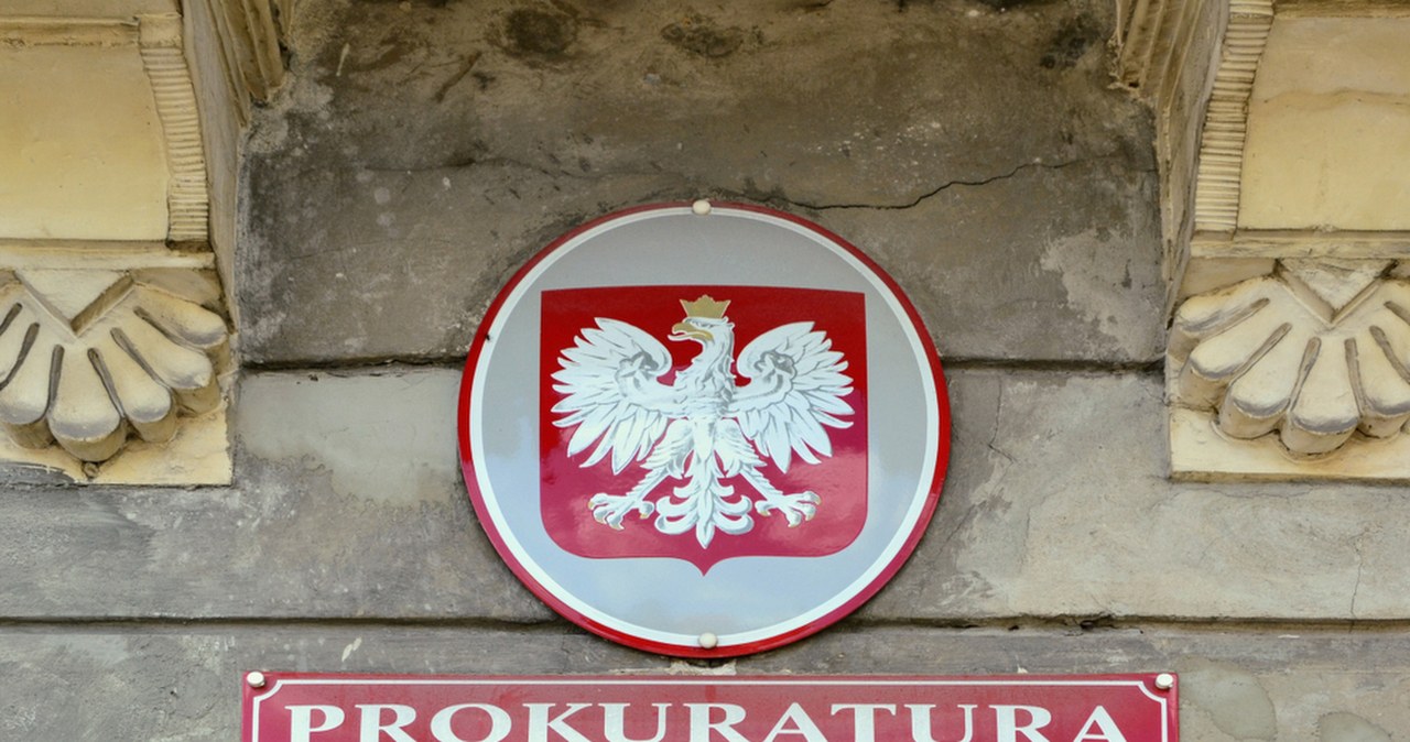 Wnioski o areszt po fali fałszywych alarmów. Zatrzymano dwie osoby