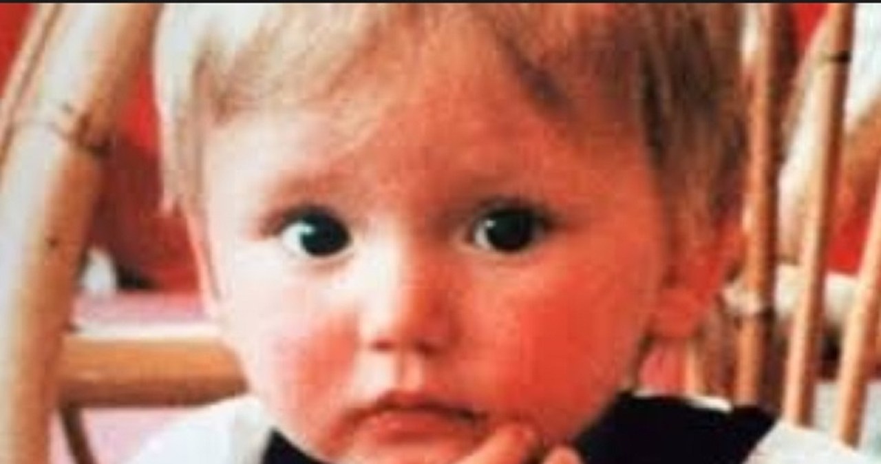 Matka nigdy nie traci nadziei. Test DNA rozwikła tajemnicę zaginięcia sprzed 35 lat?