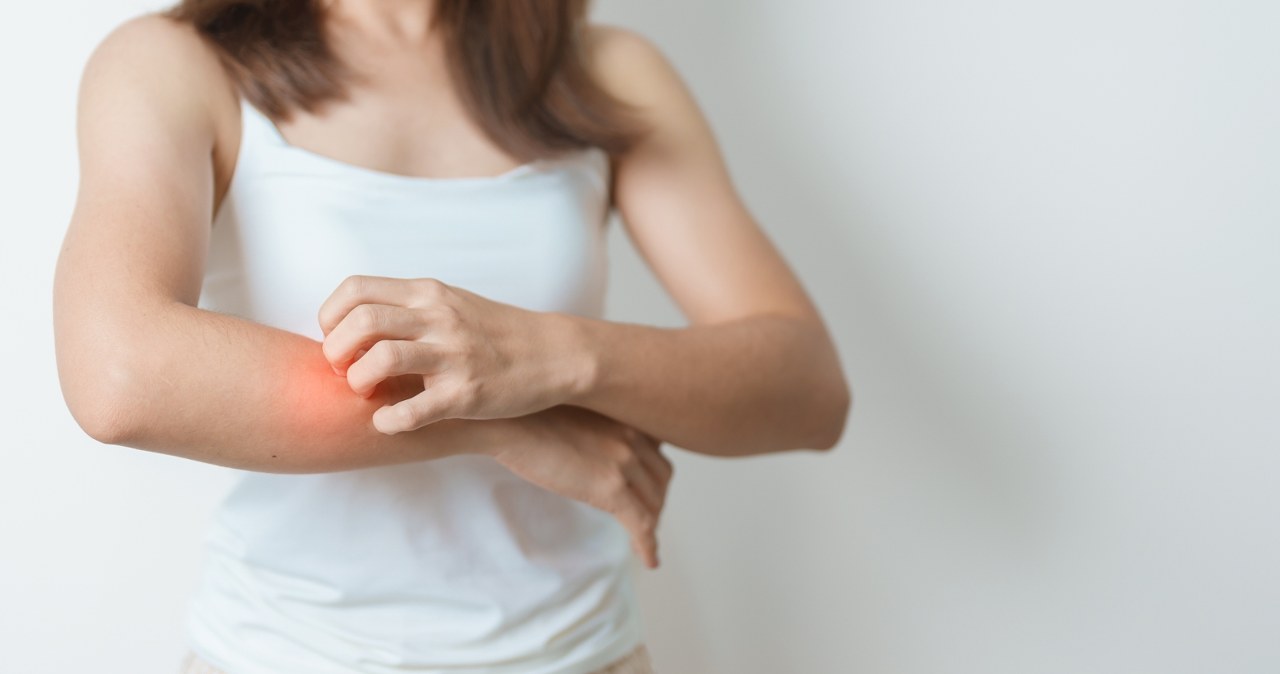 Przypadki trądu w dwóch państwach UE. Specjaliści uspokajają