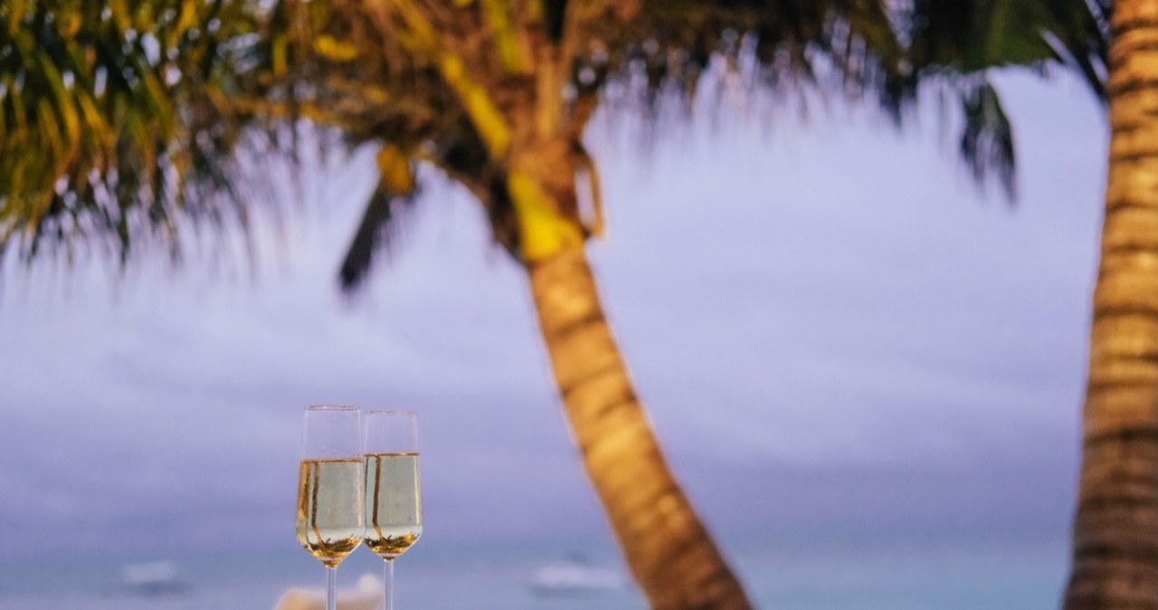 Kalendarz kulturowy Mauritiusa – przegląd najważniejszych świąt i lokalnych wydarzeń